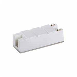 Module Thyristors TD240N16SOFHPSA1 Acheter en ligne Composants électroniques BOM IC En stock - Product Image 1