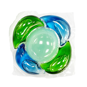 Dosettes de savon liquide doux pour la peau de marque privée OEM perles de gel <span class=keywords><strong>à</strong></span> <span class=keywords><strong>odeur</strong></span> jetable pour <span class=keywords><strong>machine</strong></span> <span class=keywords><strong>à</strong></span> <span class=keywords><strong>laver</strong></span> paquets en vrac de capsules pour - Product Image 1