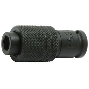 Koken-14142-F6.3ซ็อกเก็ตและอุปกรณ์เสริมแกนหมุนแบบปลดเร็ว4991644205004 - Product Image 1