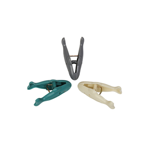Vente directe d'usine, <span class=keywords><strong>pinces</strong></span> <span class=keywords><strong>à</strong></span> <span class=keywords><strong>linge</strong></span> en plastique robustes et durables, forme de poisson, <span class=keywords><strong>pinces</strong></span> <span class=keywords><strong>à</strong></span> <span class=keywords><strong>linge</strong></span> créatives pour un usage quotidien - Product Image 6