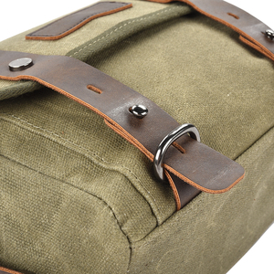 Sac latéral pour voiture électrique, sac de moto, serrure de voiture, sac à outils étanche, sac de vélo, sac de siège arrière pour la conduite - Product Image 5