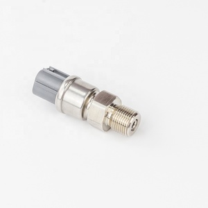 Hmsensor Hydraulische Drukmeters Yn52s00027p1 Hydraulische Pompdruksensor Voor Kobelco - Product Image 1