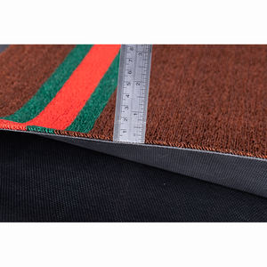 All'ingrosso Reposeoverlay <span class=keywords><strong>Camper</strong></span> conversione Kits4 moquette Lining4 tessuto elasticizzato - Product Image 1
