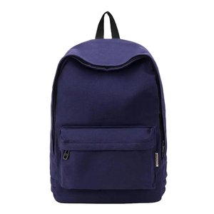 Bolsa deportiva personalizada con compartimento para baloncesto/mochilas deportivas informales para bolso de hombre/bolsa deportiva económica - Product Image 1