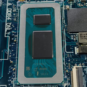 Original nuevo para Dell Vostro 3420 3520 placa base Celeron 7305 0C1MRJ HDL50 LA-L941P - Product Image 5