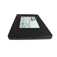 PM883 2.5 pouces 480 Go SATA6.0Gbps disque dur SSD pour modèle de serveur MZ-7LH4800 MZ7LH480HAHQ-00005 Nvme Ssd
