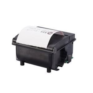 Impresora Térmica de Panel Estándar Pequeñ<span class=keywords><strong>a</strong></span> HOP-ELM205 de 58 mm, Compatible con Win/Android/iOS/Linux, Interfaz USB/Seriel/TTL, en Stock, 1 <span class=keywords><strong>A</strong></span>ño de Garantí<span class=keywords><strong>a</strong></span> - Product Image 1