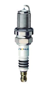 Proveedor Chino de Bujías de Alta Calidad / Fábrica de Bujías / Fabricante de Bujías a <span class=keywords><strong>Precio</strong></span> Económico - Product Image 6