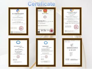 อะไหล่เพลาออกหมายเลข 2 ของ HuamaoNew ผลิตจากเหล็กหล่อ สำหรับรถตักล้อยาง LIUGONG 306 - Product Image 4