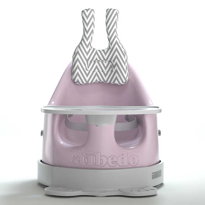 Recall Mamas And Papas Snug Chair Booster Seat Mamas And Papas