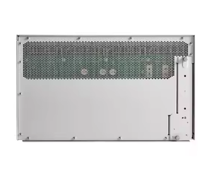 Pour le commutateur de la série C9410R 9400, ports de transmission 10/100/1000 Mbps, 48 ports, comprend les modules C9400-LC-48P C9400-SUP-1 - Product Image 6
