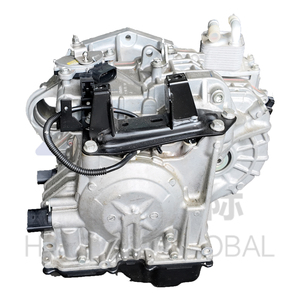 HAF 09G Transmisión Automática de Nueva Generación Gen1 09G300033G para Volkswagen y <span class=keywords><strong>Audi</strong></span>, Éxito de Ventas - Product Image 4