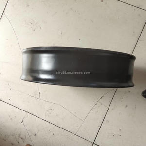 Système d'irrigation <span class=keywords><strong>Pe</strong></span> <span class=keywords><strong>Tuyau</strong></span> d'arrosage - Product Image 2