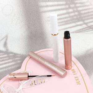 Suero de Crecimiento de <span class=keywords><strong>Pestañas</strong></span> con Péptidos Nutritivos de Diamante Personalizado, Cosméticos de Belleza de Mi Propia Marca, Potenciador de <span class=keywords><strong>Pestañas</strong></span> <span class=keywords><strong>Que</strong></span> Estimula el Crecimiento de <span class=keywords><strong>las</strong></span> <span class=keywords><strong>Pestañas</strong></span> - Product Image 1