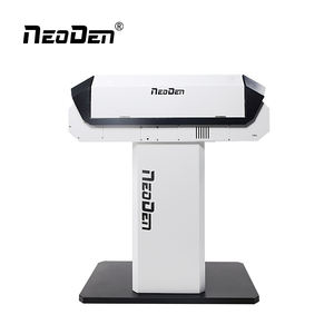 NeoDen YY1 Desktop-SMT-Linie auswählen Günstige kleine SMT-Produktions linie für die Montage kleiner Chargen Persönliche Werkstatt - Product Image 3