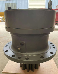 Quality SY305 Excavator Swing Gearbox Assembly Swing Device Reducer <b>Gear</b> <b>Box</b> Excavator Spare Parts - Product Image 2