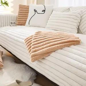 Мягкая Удобная подушка для дивана