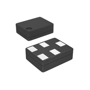 ใหม่และเป็นของแท้ SMD2520 ขนาด 5 พิน 942.5MHZ 35MHZ Passband B39941-B7707-C510 ชิ้นส่วนกรองสัญญาณแบบ Low-Loss - Product Image 1