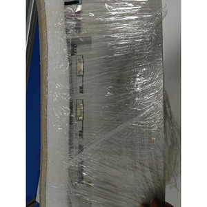 6SE7022-7EP60-Z Z=G91+C43 ไดรฟ์ DC/AC สำหรับระบบอัตโนมัติทางอุตสาหกรรม โครงสร้างอะลูมิเนียมและพลาสติก - Product Image 6