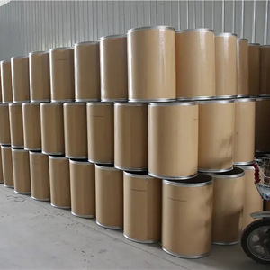 폴리아스파르트산 나트륨 <span class=keywords><strong>PASP</strong></span> CAS 181828-06-8 분산제 - Product Image 5