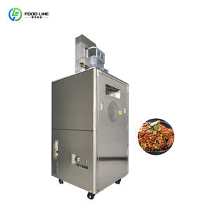 <span class=keywords><strong>Robot</strong></span> <span class=keywords><strong>de</strong></span> cuisine universel, bras robotisé <span class=keywords><strong>de</strong></span> cuisine, <span class=keywords><strong>robot</strong></span> <span class=keywords><strong>de</strong></span> cuisine <span class=keywords><strong>de</strong></span> comptoir - Product Image 6