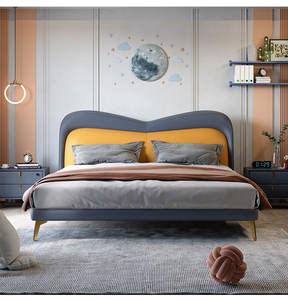 Camera da <span class=keywords><strong>letto</strong></span> reale malese kids pine university <span class=keywords><strong>letto</strong></span> a soppalco in legno con <span class=keywords><strong>letto</strong></span> in mdf alato a grandezza naturale testiera personalizzata antica in bambù nordico - Product Image 3