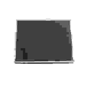 High Brightness 30 Pin LVDS 19 Inch 1280*1024 R190E5-L01 Lcd <strong>Display</strong> for Medical <strong>Imaging</strong> in <strong>Stock</strong> Fast Shipping - Product Image 1