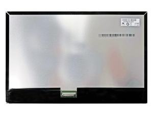 Module LCD AUO G101EAN02.4, écran TFT industriel de 10,1 pouces, 1280*800 eDP 30 broches, moniteur TFT de qualité industrielle G101EAN02.1 - Product Image 2