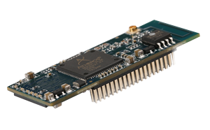 SKYLAB smart iot wireless <strong>wifi</strong> USB2.0 outdoor openwrt router <strong>atheros</strong> <strong>ar9331</strong> repeater <strong>wifi</strong> <strong>module</strong> - Product Image 5