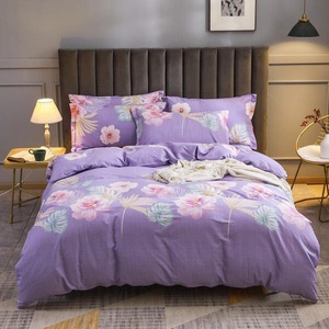 <span class=keywords><strong>Drap</strong></span> de lit en coton <span class=keywords><strong>Drap</strong></span> de lit blanc de luxe sabanas Ensemble de draps de lit en coton égyptien hôtel 5 étoiles - Product Image 5