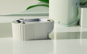 Haute qualité en gros personnalisé <span class=keywords><strong>pas</strong></span> <span class=keywords><strong>cher</strong></span> automatique distributeur d'<span class=keywords><strong>eau</strong></span> pour animaux de compagnie filtre de circulation purification automatique <span class=keywords><strong>chat</strong></span> <span class=keywords><strong>fontaine</strong></span> d'<span class=keywords><strong>eau</strong></span> - Product Image 6