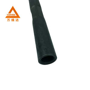 Nouveau 3812E5 3812.E5 voiture volant biellette <span class=keywords><strong>rotule</strong></span> intérieure pour Peugeot <span class=keywords><strong>307</strong></span> 307CC 307SW citroën C4 Position droite - Product Image 4