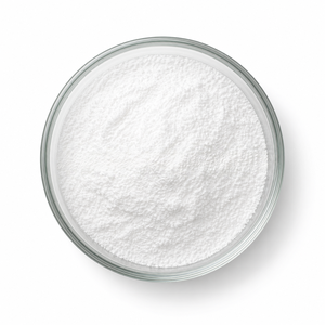 Poudre éclaircissante pour la peau, nicotinamide, vitamine B3, 99% de poudre de niacinamide - Product Image 2