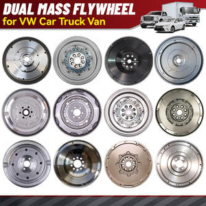 <span class=keywords><strong>Volant</strong></span> moteur <span class=keywords><strong>bimasse</strong></span> JL PARTEXP en gros pour VW Golf Mk6, Jetta, Crafter, <span class=keywords><strong>Touran</strong></span> DSG, Jetta, Beetle, Amarok, Tiguan, Teramont, Passat - Product Image 1