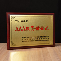 Cadres photo créatifs en bois pour cadeaux d'affaires, trophées, plaques de récompense, certificats, durables, écologiques, gravés au laser, style sportif