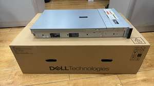 Serveur Rack PowerEdge 2U Hot Sale <span class=keywords><strong>EMC</strong></span> R760 R750 R740 R740xd R740xd2 R750xs R750xa R760xa R760xd2 - Product Image 3