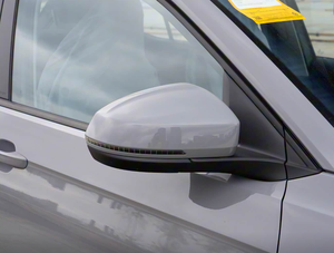 Nuevo Tharu 2025 1.5L SUV - Volante a la Izquierda, Caja de Cambios Manual, Modelo <span class=keywords><strong>Argelia</strong></span>, <span class=keywords><strong>Selección</strong></span> Completa de Colores y Envío Rápido a Precio Competitivo - Product Image 4