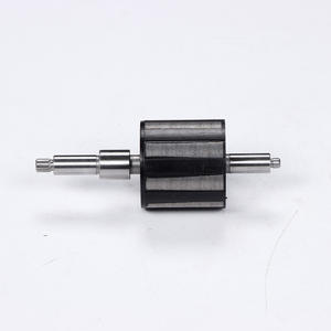 Fabricant de nouveaux produits, <span class=keywords><strong>aimants</strong></span> permanents NdFeB de haute qualité <span class=keywords><strong>à</strong></span> bas prix, rotor <span class=keywords><strong>à</strong></span> aimant puissant avec axe - Product Image 5