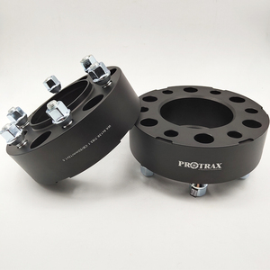 Entretoises <span class=keywords><strong>de</strong></span> <span class=keywords><strong>roue</strong></span> BOTRAK 6 trous 25mm 30mm 1.25\" 35mm 38mm 40mm 50mm 2.5\" 3\" 3.5\" 4\" 6x5.5 6x139.7 pour <span class=keywords><strong>Ford</strong></span> <span class=keywords><strong>Ranger</strong></span> Courier Mazda BT50 - Product Image 6
