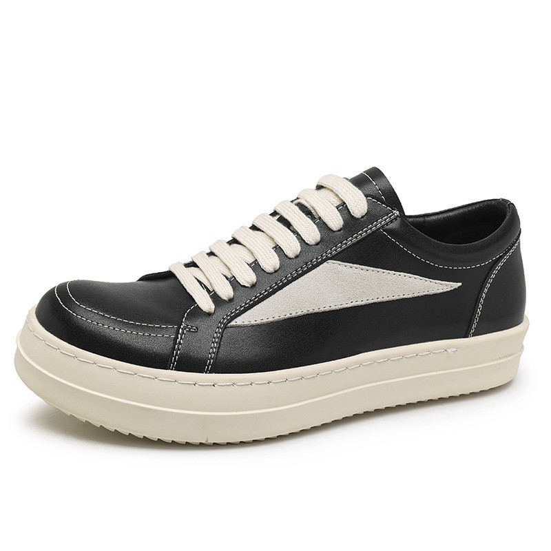 Cock Shoes Stylish Durable Footwear for All Genders