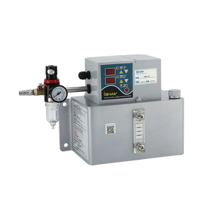 Système de lubrification par brouillard d'huile moteur électrique Mini pompe <span class=keywords><strong>à</strong></span> liquide remplacer les pompes <span class=keywords><strong>sac</strong></span> <span class=keywords><strong>à</strong></span> <span class=keywords><strong>dos</strong></span> Max métal câble industriel d'alimentation automobile - Product Image 1