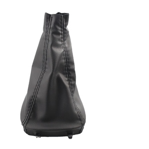 ปุ่มเกียร์ cnwagner ใช้ได้กับหัวเกียร์ <span class=keywords><strong>Saab</strong></span> เกียร์ธรรมดา5 6คันเกียร์ - Product Image 1