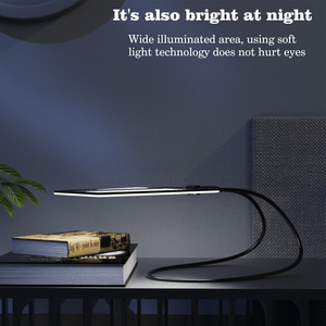 Thời gian giới hạn cung cấp kính lúp 3 trong 1-<span class=keywords><strong>LED</strong></span> thắp sáng và kính lúp Ống kính vuông trong suốt cao với đèn <span class=keywords><strong>LED</strong></span> - Product Image 5