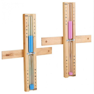 15 minuto legno sauna sabbia <span class=keywords><strong>clessidra</strong></span> <span class=keywords><strong>timer</strong></span> - Product Image 1
