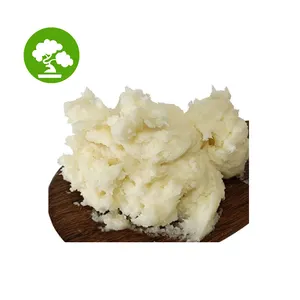 Top Quality Wholesale Shea Butter Raw In Bulk