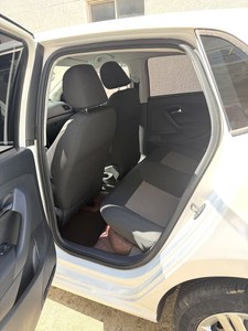 Volkswagen <span class=keywords><strong>POLO</strong></span> 2016 Usado, Económico, <span class=keywords><strong>1.4</strong></span> Gasolina, Automático, Hatchback, Auto Alemán Usado Confiable en Venta - Product Image 4