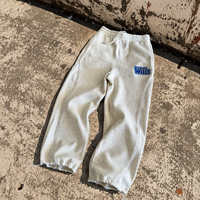 Ensemble deux pièces épais hiver-printemps, survêtement personnalisé pour homme, respirant, avec logo brodé, survêtements oversize pour hommes