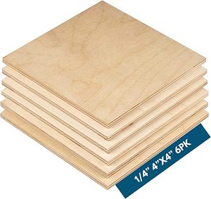 <span class=keywords><strong>Compensato</strong></span> commerciale <span class=keywords><strong>3</strong></span> <span class=keywords><strong>mm</strong></span> di prezzo competitivo per la pelle della porta della melamina - Product Image 4