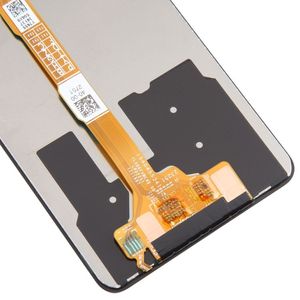 Écran LCD pour Vivo <span class=keywords><strong>Y35</strong></span> Plus, écran tactile, numériseur, assemblage complet - Product Image 4
