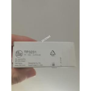 Convertidor Ifm Tp3231, Analógico Escalonado - Product Image 1